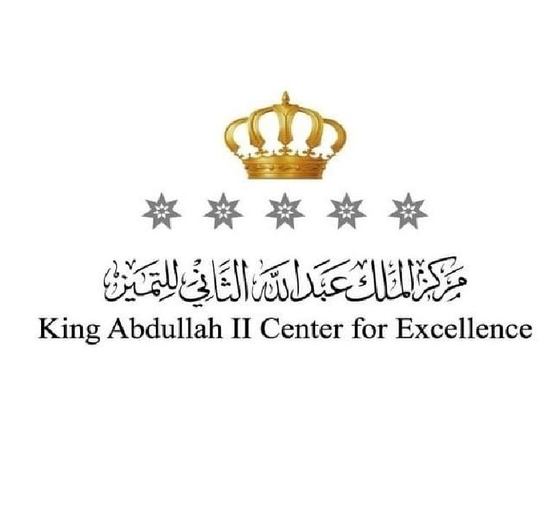 قسمي سير الزرقاء والعقبة يفوزان بنجمة جائزة الخدمة الحكومية المتميزة