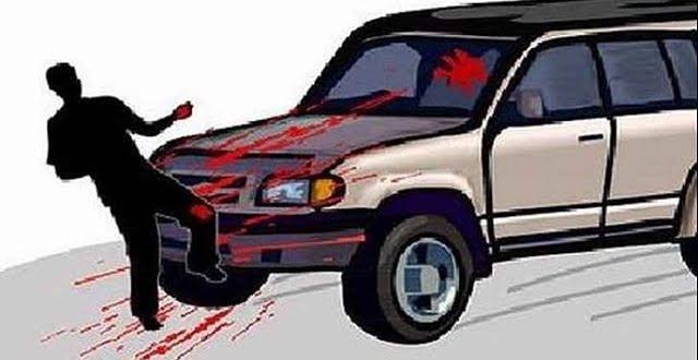 وفاة طفل إثر حادث دهس في المشيرفة