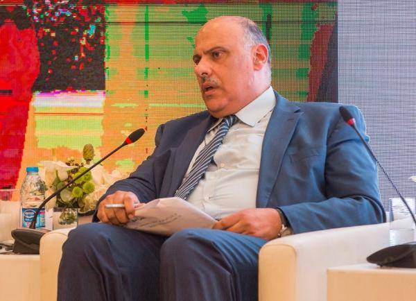 الناصر: نظام الخدمة المدنية لن يطبق بأثر رجعي و ابتعدوا عن التخصصات الراكدة