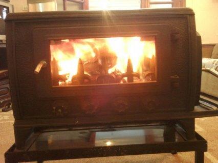 9 وفيات بسبب المدافئ من بداية الشتاء