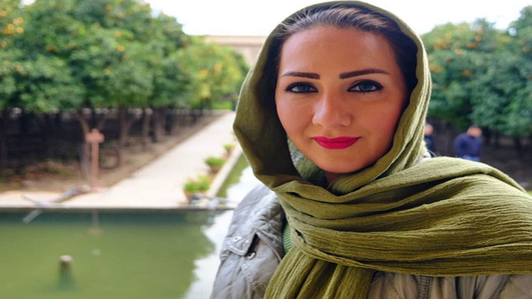 استقالات في الإعلام الإيراني الرسمي احتجاجا على الكذب بخصوص الطائرة الأوكرانية!
