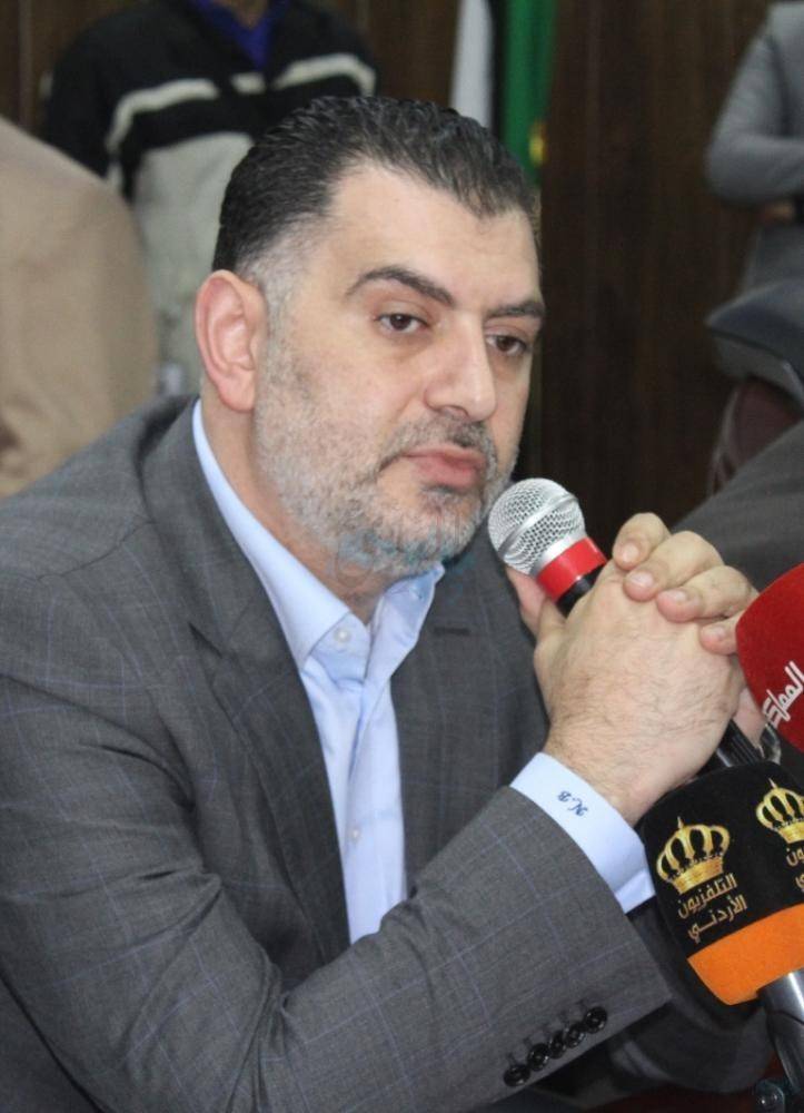 البطاينة: 3 آلاف فتاة مشاركة في الدفعة الثانية من خدمة وطن