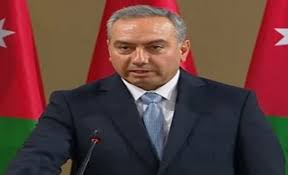 وزير الشباب: هناك أفكار شبابية تبشر بالخير وتبعث على التفاؤل