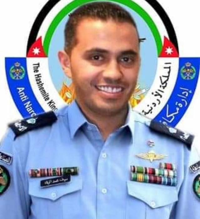 سيف الرقاد  الغائب الحاضر في ذكرى وفاته الأولى....