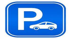 مواطنون يشتكون من تلاعب موظفي الاوتوبارك في الزرقاء واستغلالهم