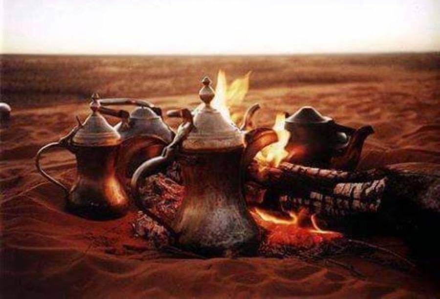 الجلوة العشائرية معضلة بلا حل