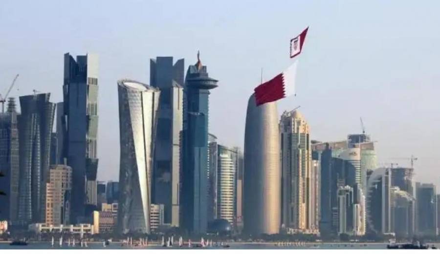 قطر تبدأ تدريس حقوق الإنسان في مدارسها