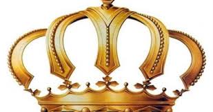 ارادة ملكية سامية بالموافقة على قانون خدمة الأفراد في القوات المسلحة