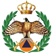 الدفاع المدني ينفي العثور على الخطيب