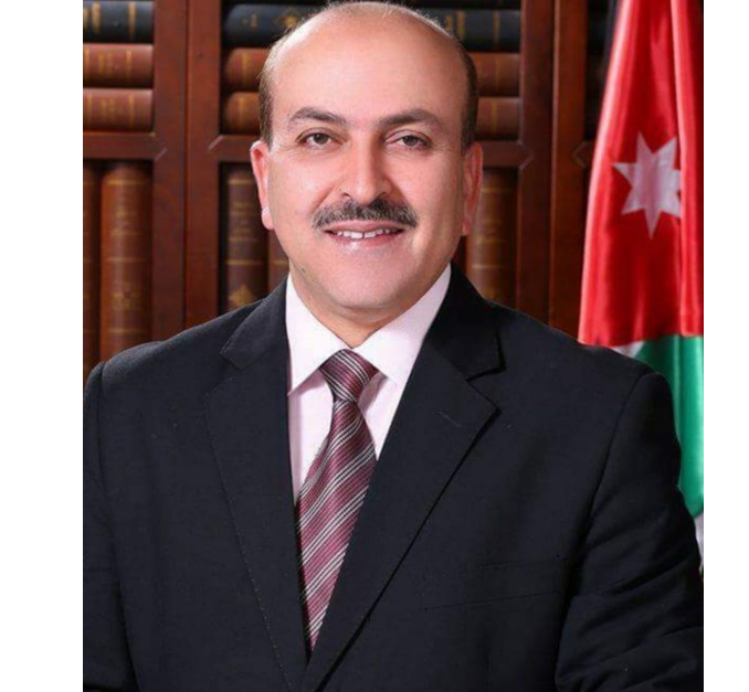 المجالي: المقترحات لتشغيل مجمع نقليات الكرك الجديد منصفة للجميع