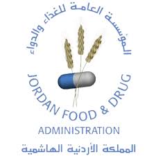 الغذاء والدواء تلغي تسجيل كريم ابل جرين