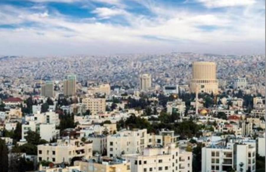 تفاصيل الحالة الجوية المتوقعة ليوم السبت