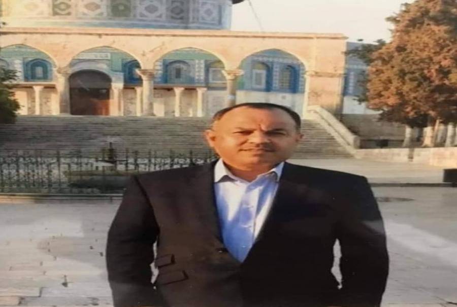 بيان صادر من عشائر الكرك حول توقيف اللواء المتقاعد عماد العضايلة