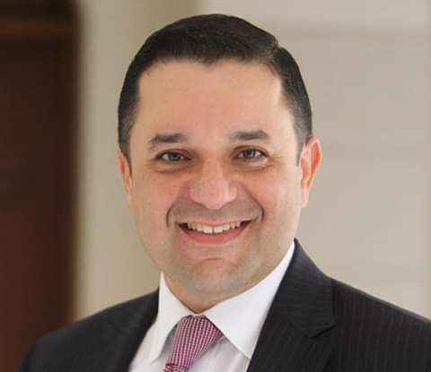 العسعس: لم تزعجني سخرية الأردنيين