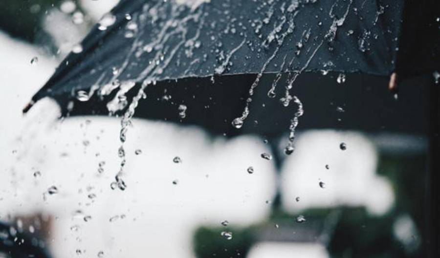 منخفض جوي يؤثر على المملكة وتوقع زخات من الثلوج فوق مرتفعات الجنوب