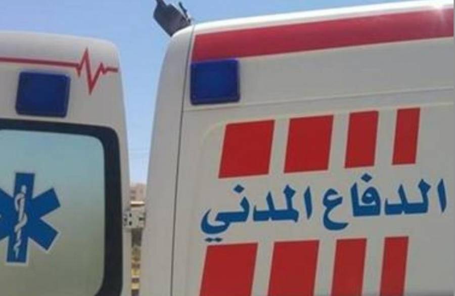 وفاة حارس عمارة بصعقة كهربائية في تلاع العلي