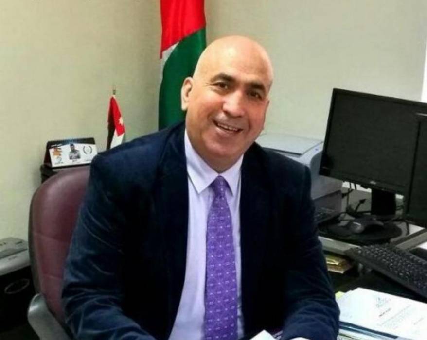 توضيح من مدير مستشفى البشير حول وجود  صرصور في  احد أجهزة الإنعاش