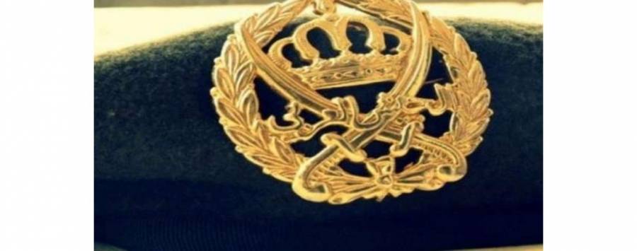 الجيش يعلن عن فتح باب التجنيد – تفاصيل