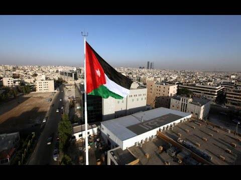 الاردن في المرتبة 64 في قائمة الدول التي تتصدرها سويسرا .. تفاصيل
