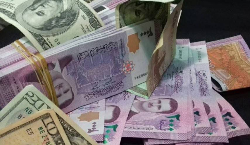 الأسد يصدر مرسوماً جديداً بشأن الليرة السورية.. تفاصيل