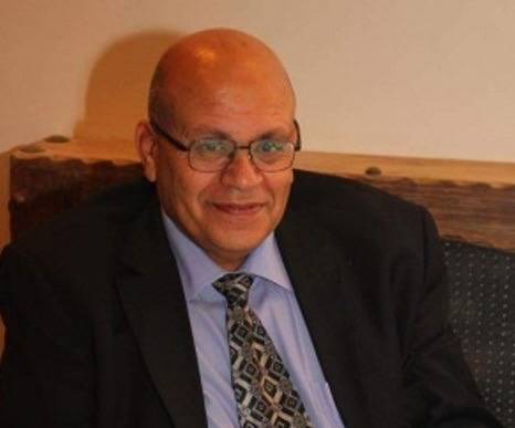 الزميل عناد أبو وندي يترشح لعضوية نقابة الصحفيين