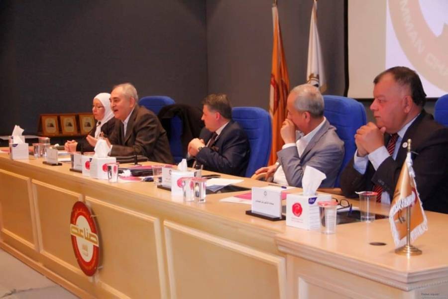  الباقورة والغمر التاريخ والواقع... صور