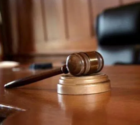 خمسة  أحكام بعقوبات بديلة من محكمتي صلح الكرك وغور الصافي