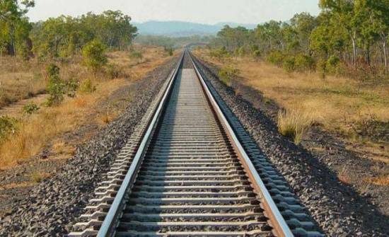 الحكومة تعلن عن اقامة مشروع سكك حديدية لنقل الركاب والبضائع من الرمثا و حتى العقبة بكلفة تزيد عن 3 مليارات دينار