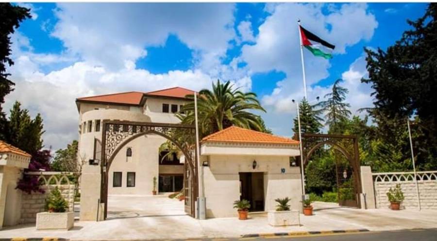 مجلس الوزراء يوافق على معايير إنشاء المراكز الصحيّة والمستشفيات