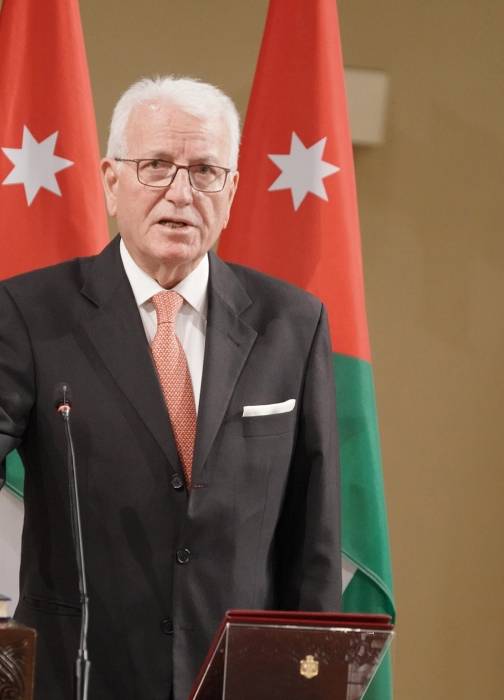 توق: 500 مليون دولار تكلفة طلبة الطب في الخارج سنوياً