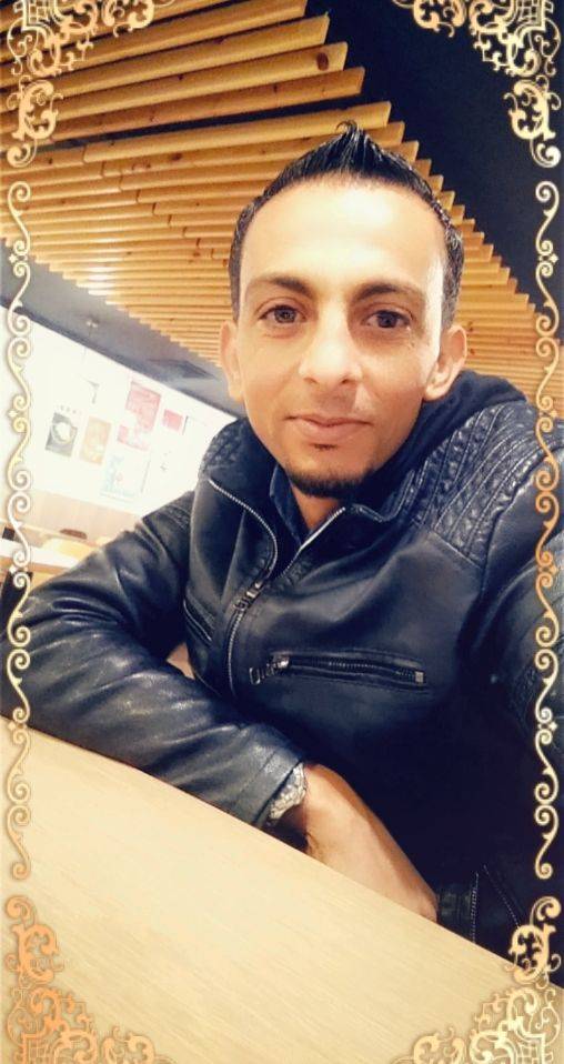 الدبوبي يكتب انتهت لكي نبدأ من جديد