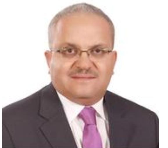 عبيدات يكتب السعادة الحقيقية