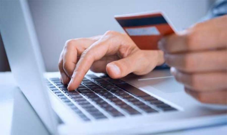 الطمع يوقع مواطنين في شباك الاحتيال الالكتروني