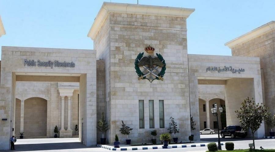 بالتفاصيل ..رفع رسوم ترخيص المركبات وفق نظام جديد