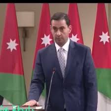 الحموري: نسعى لتمكين المرأة اقتصاديا دون أن نعادي موروثنا الأردني