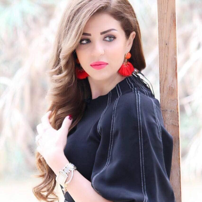 ماذا قالت لانا القسوس  بعد مغادرتها برنامج يسعد صباحك 