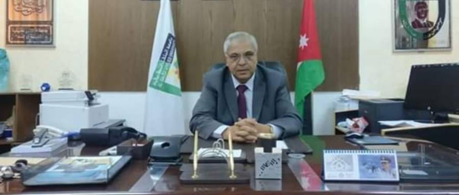 عيروط يكتب المتقاعدون المدنيون قبل ٢٠١٢