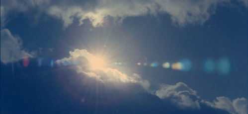 ارتفاع طفيف على الحرارة وأجواء باردة جدا ليلا