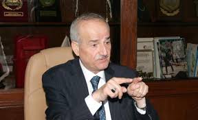 افتتاح ورشتين عن الإطار الوطني للمؤهلات