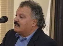 فرسان  الحق سيوف الوطن..