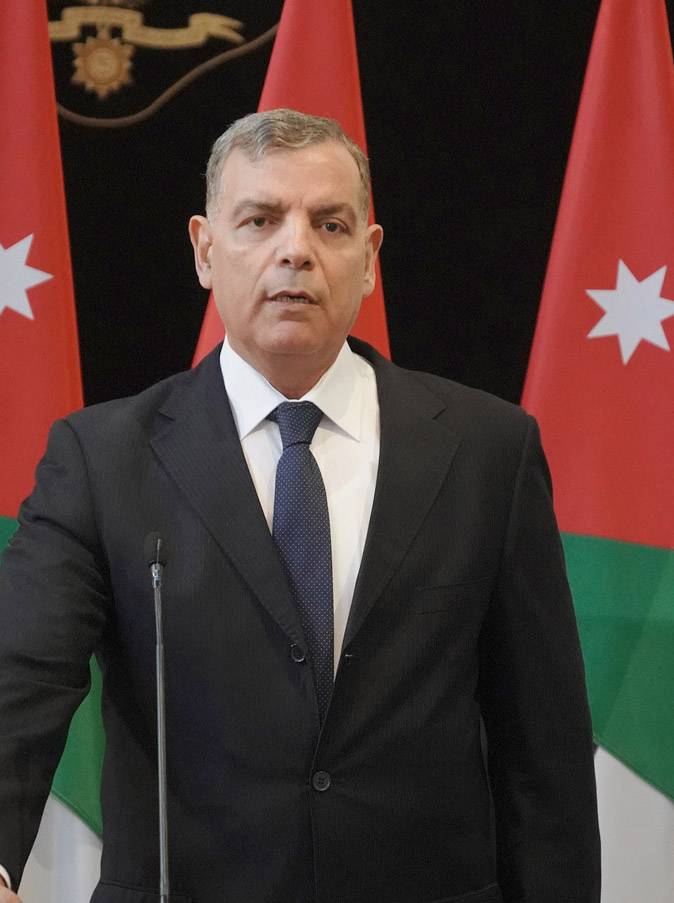 وزير الصحة: تفعيل المنظومة الشاملة لمواجهة فيروس كورونا