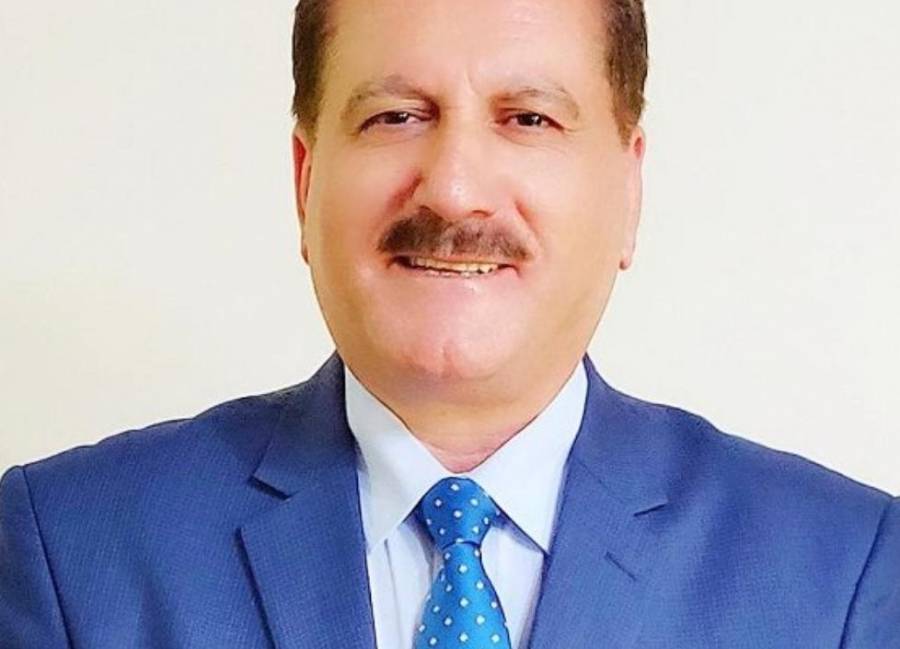 معالي الوزير لم تقنعنا!