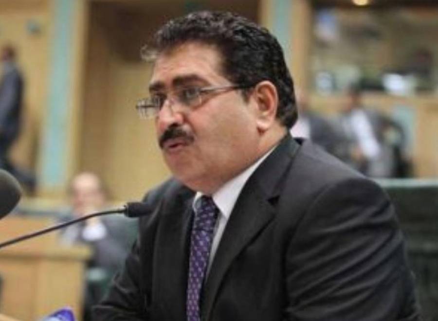 الأردنيون والفلسطينيون والإختبار الأصعب