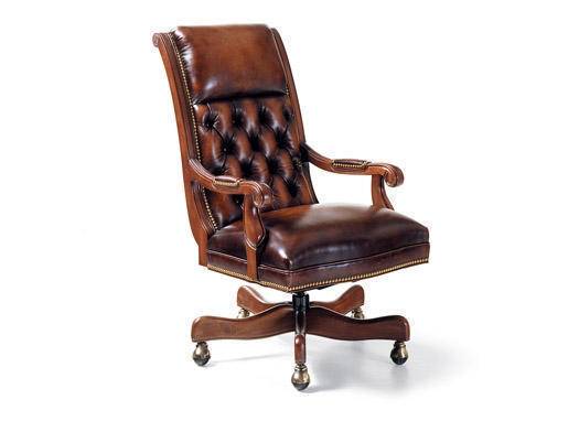 قبول استقالة العمري