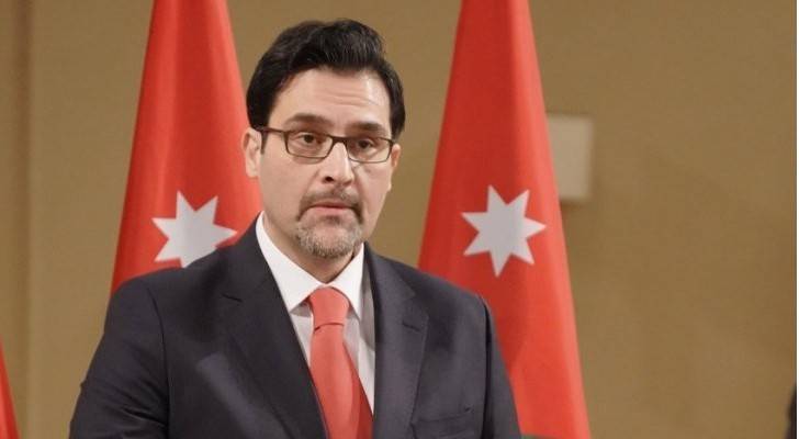 وزير النقل: الطائرة التي ستعيد الطلاب الأردنيين من الصين ستقلع خلال 48 ساعة