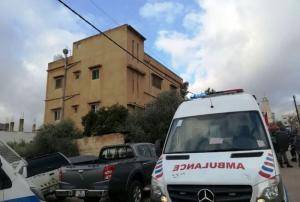 رغم التحذيرات المستمرة .. 20 حالة وفاة اختناقاً بالمدافئ منذ بداية موسم الشتاء