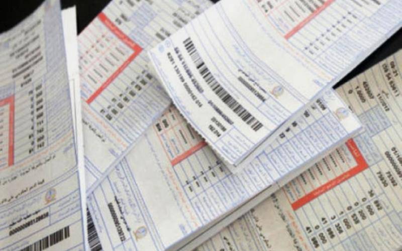 الكاتب رايق المجالي عن ارتفاع فواتير الكهرباء: القرار سيادي غير قابل للطعن .. والمواطن يمتلك فقط حق الاسترحام