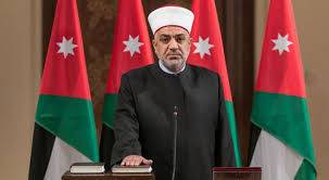 فلسطين النيابية تجتمع مع وزير الأوقاف ورئيس اتحاد نقابات العمال