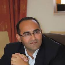 الطويسي يكرم الفائزين بجوائز مسابقة الابداع الشبابي