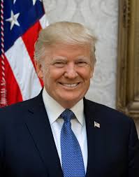 البيت الأبيض: ترمب يعلن موعد الكشف عن تفاصيل خطة السلام